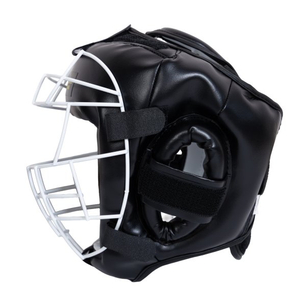 画像11: ヘッドガード 本体のみ (11)