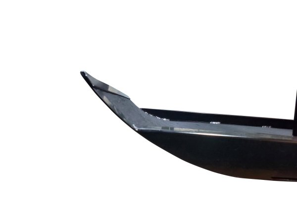 画像12: 一人用スクラムマシン ラージ (12)