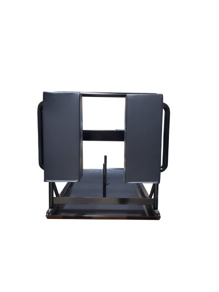 画像7: 一人用スクラムマシン ラージ (7)