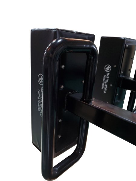 画像9: 一人用スクラムマシン ラージ (9)