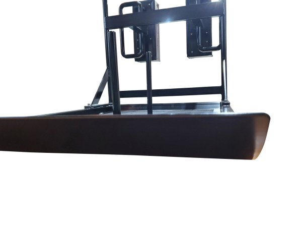 画像11: 一人用スクラムマシン ラージ (11)