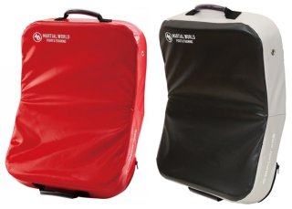 マーシャルワールドミット タモツさま専用 マーシャルワールドミット タモツさま専用 楽天市場】マーシャル