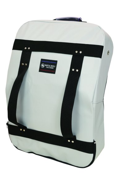 画像2: プロ仕様ビッグミットネオ (2)