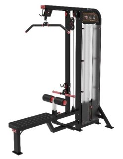 マーシャルワールドジャパン格闘技用品・トレーニング用品の製造・卸売