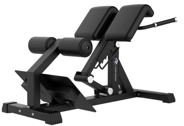 画像1: ローマンチェアー (1)