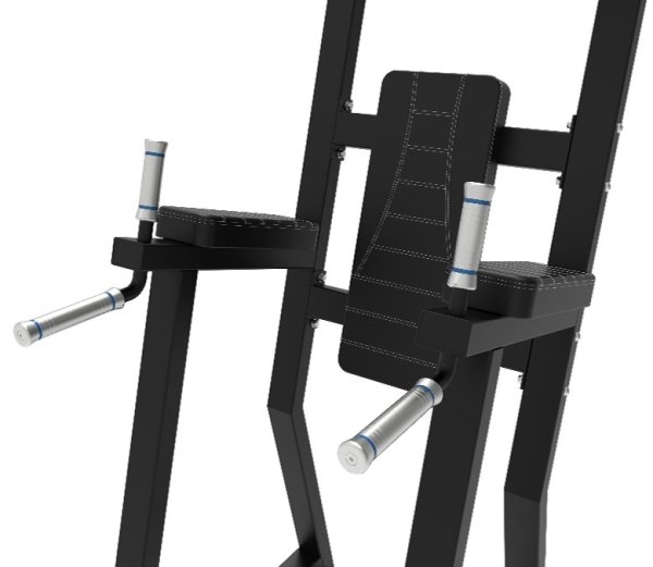 画像3: 二―レイズ (3)