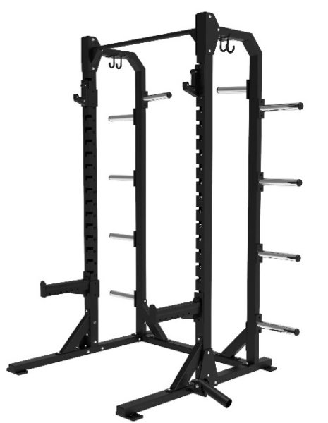 画像1: ハ―フラック (1)