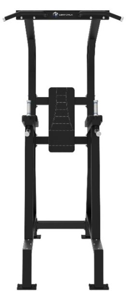 画像2: 二―レイズ (2)