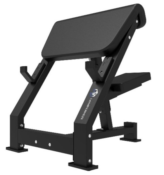 画像1: プリチャーカール (1)