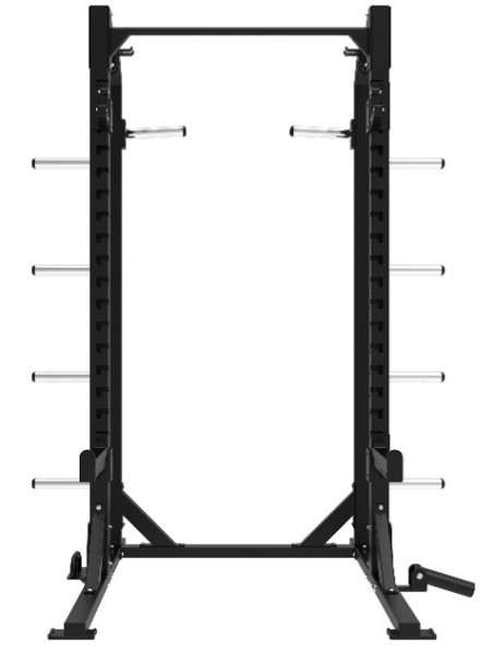 画像2: ハ―フラック (2)