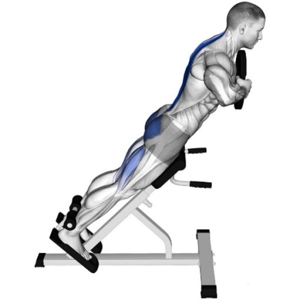 画像2: ローマンチェアー (2)