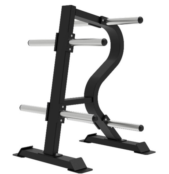 画像1: プレートツリー (1)