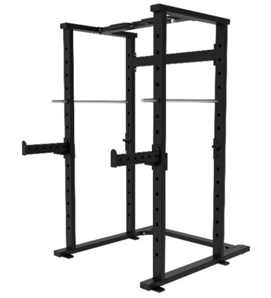 画像1: パワーラック (1)