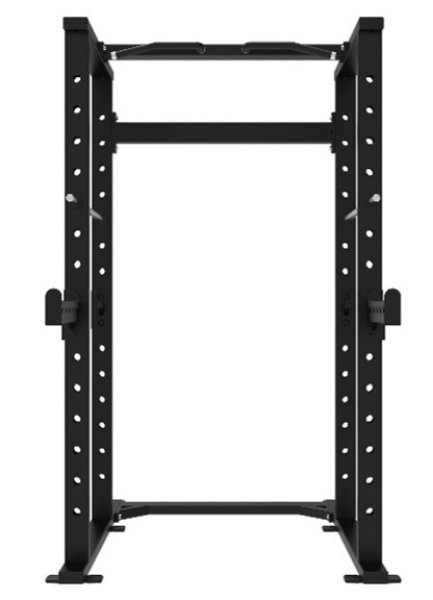 画像2: パワーラック (2)