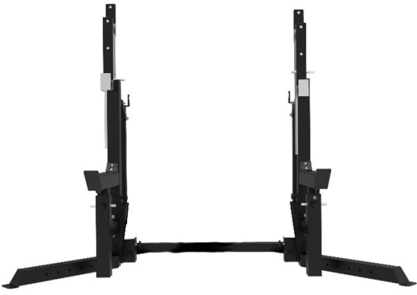 画像3: ベンチプレス スクワットコンボ (3)