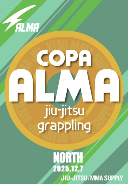 画像1: カテゴリーエントリー (1)