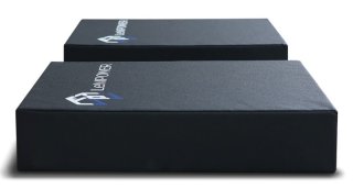 新規・リニューアル施工関連製品 - マーシャルワールドジャパン
