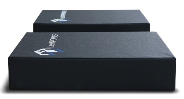 画像1: ドロップパッド2個セット (1)