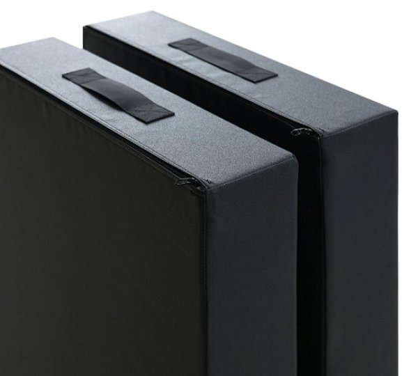 画像3: ドロップパッド2個セット (3)