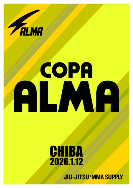 画像1: カテゴリーエントリー (1)