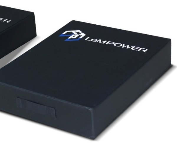 画像2: ドロップパッド2個セット (2)