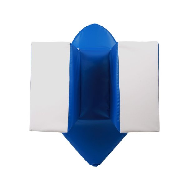 画像3: クリーンアウトダミー (3)