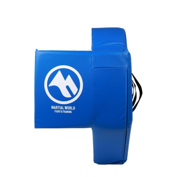 画像2: クリーンアウトダミー (2)