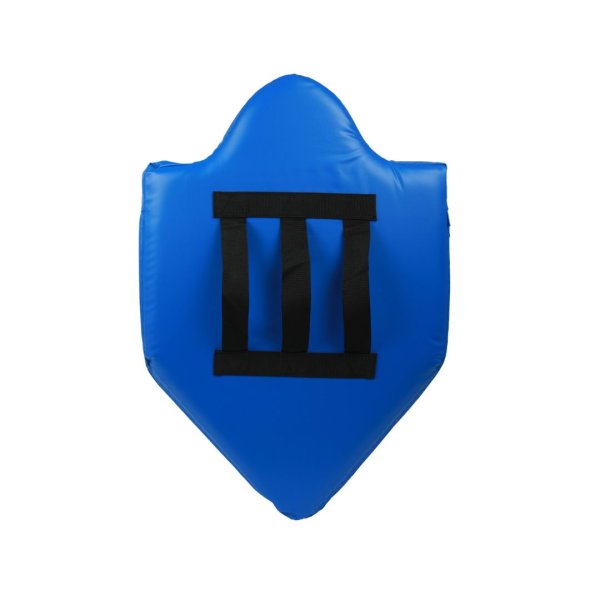 画像4: クリーンアウトダミー (4)