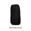画像2: KUDO Backpack Ultra (2)