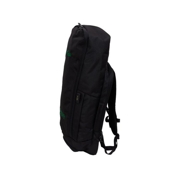 画像5: KUDO Backpack Ultra (5)