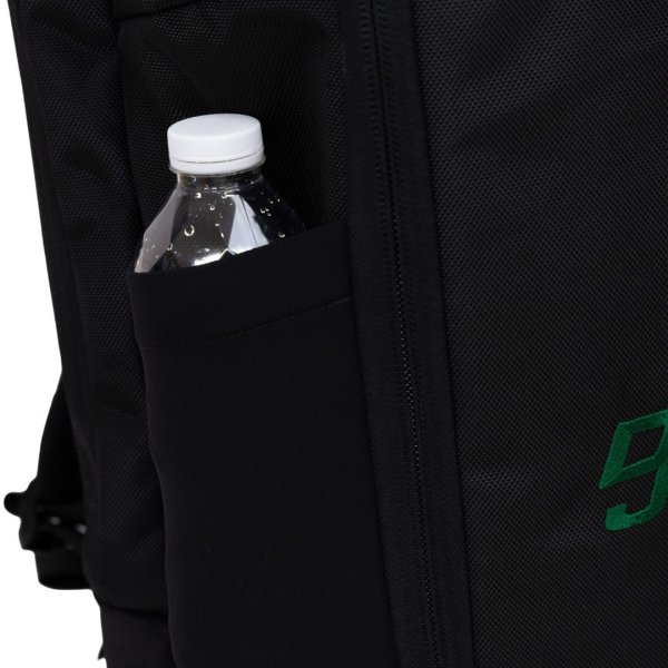 画像10: KUDO Backpack Ultra (10)