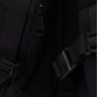 画像7: KUDO Backpack Ultra (7)