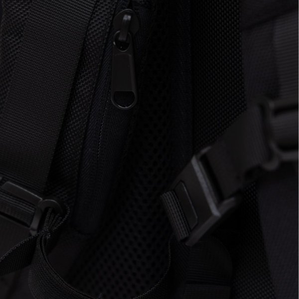 画像7: KUDO Backpack Ultra (7)