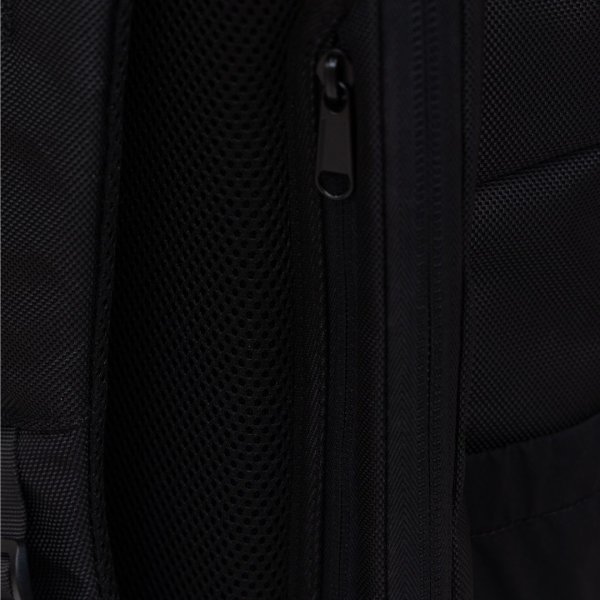 画像8: KUDO Backpack Ultra (8)