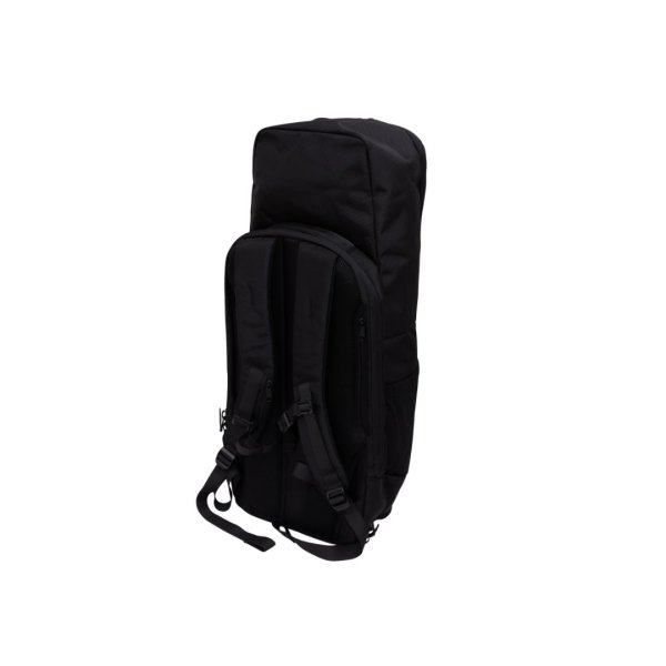 画像6: KUDO Backpack Ultra (6)