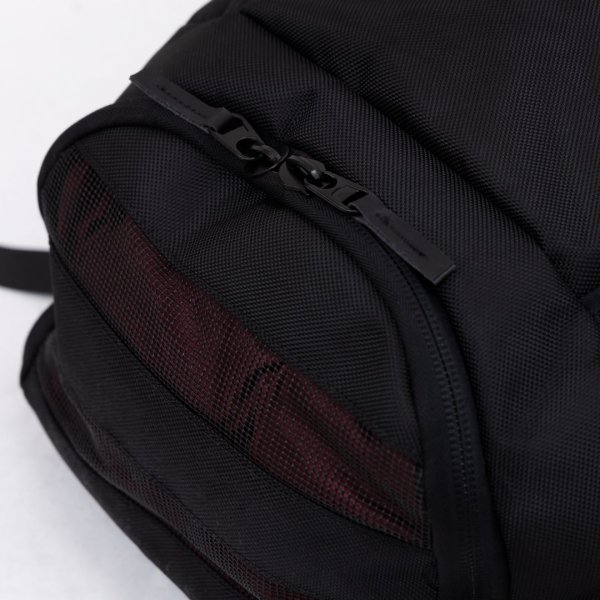 画像9: KUDO Backpack Ultra (9)