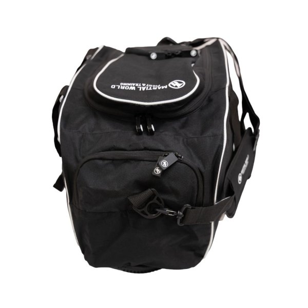 画像7: 3way bag (7)