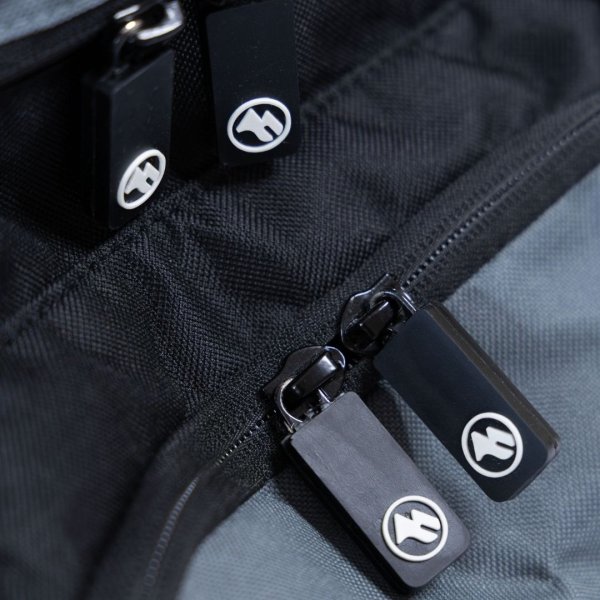 画像3: 3way bag (3)