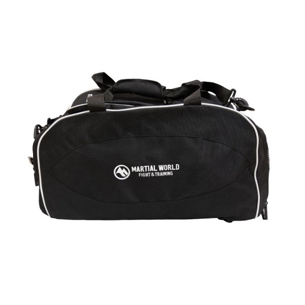 画像5: 3way bag (5)