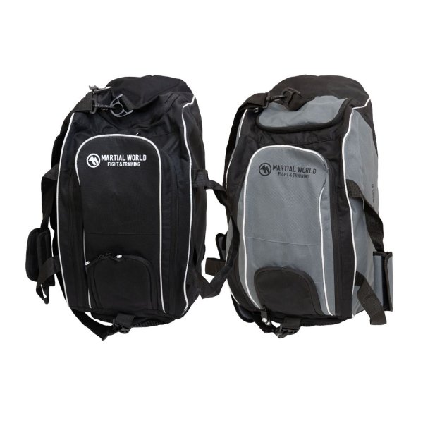 画像1: 3way bag (1)