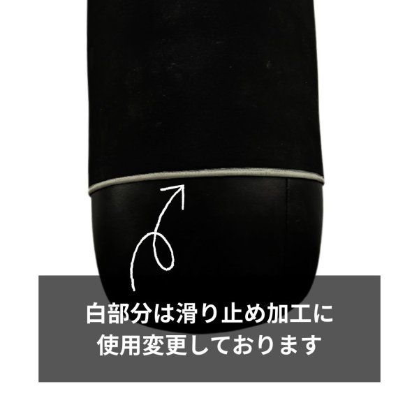 画像2: 巻けるんです (2)