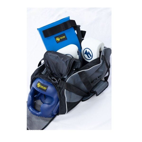 画像2: 3way bag (2)