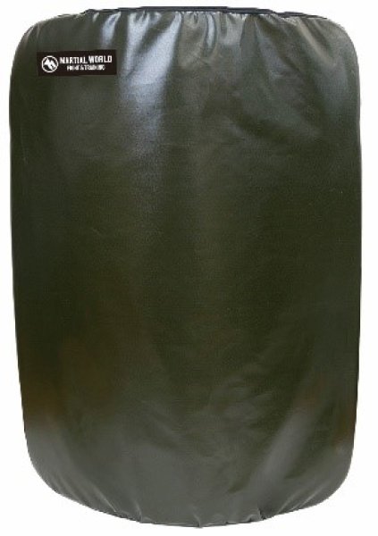 画像1: スーパーダミーミットPRO (1)