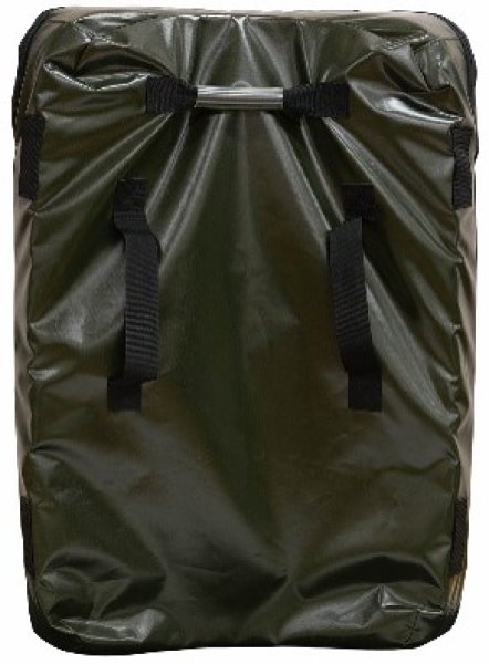 画像2: スーパーダミーミットPRO (2)