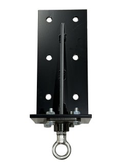 サーキットポールアングル - マーシャルワールドジャパン