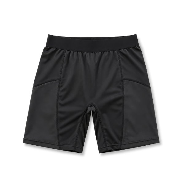 画像2: MWJ アンダーウェア ショーツ (2)