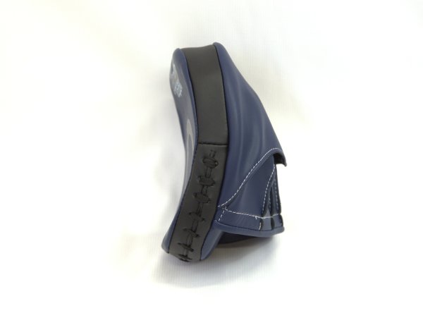 画像3: FM Punching mitt 7 (3)