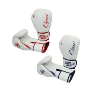 キックボクシング,muaythai