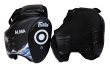 画像3: Fairtex ALMA Thigh Pads (3)