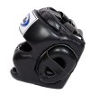 画像3: Fairtex ALMA Headguard  (3)